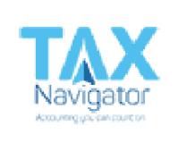 Tax Navigator image 3